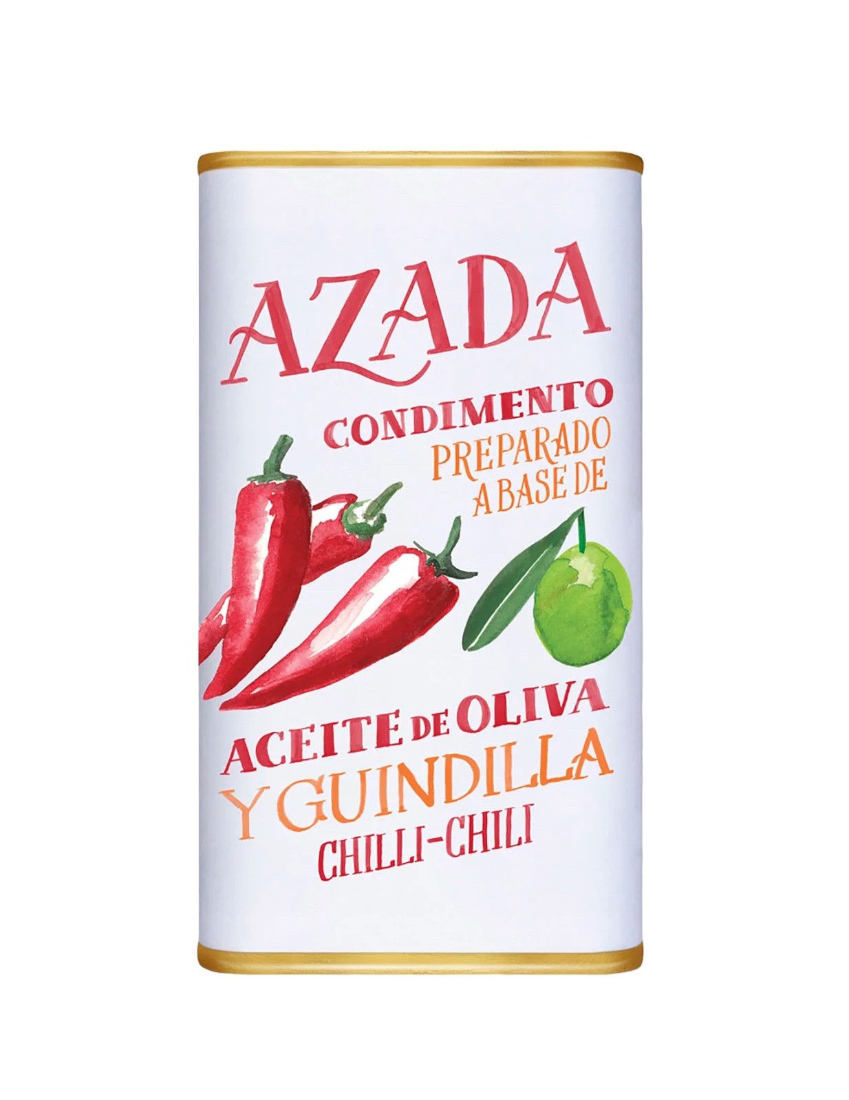 Azada-Chili-225ml-neu