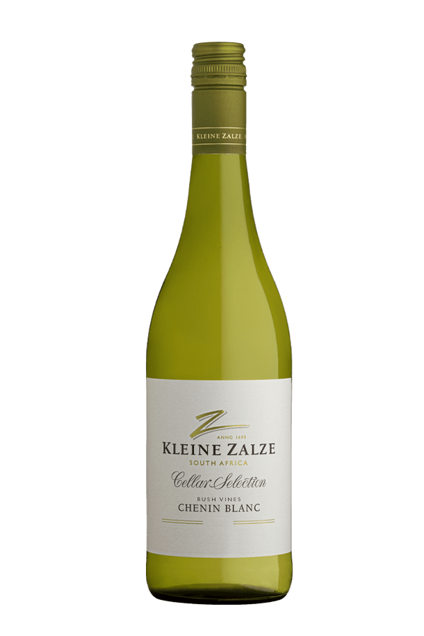 Kleine Zalze Chenin Blanc Cellar Selection