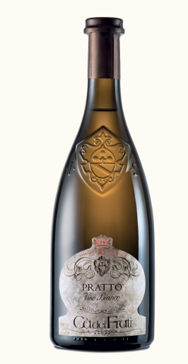 Ca dei Frati - Pratto