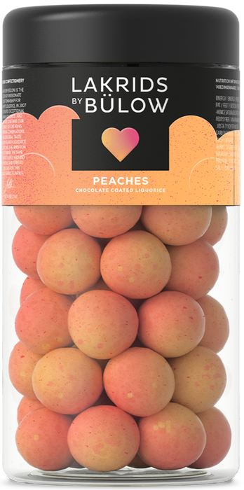 2024-Lakrids-peaches-regular