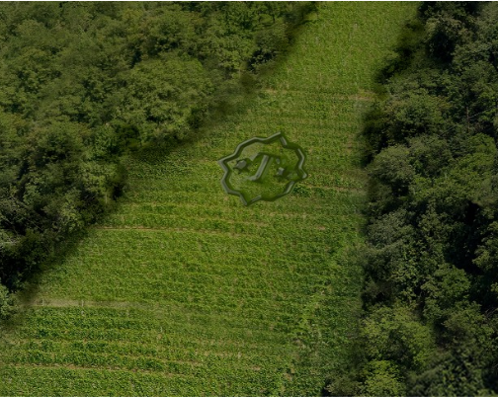 Kellerei Cantina Terlan