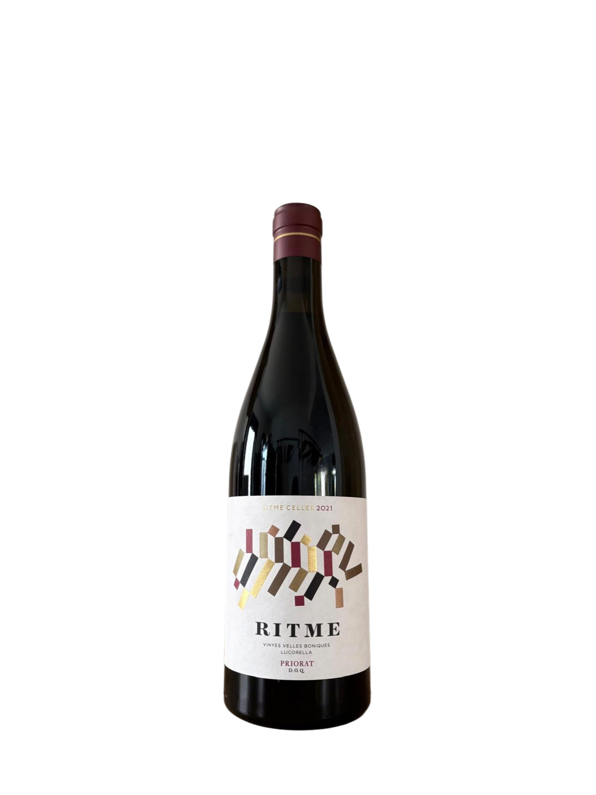 Acustic Celler Ritme
