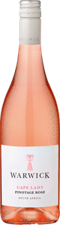 Warwick - Cape Lady Rosé