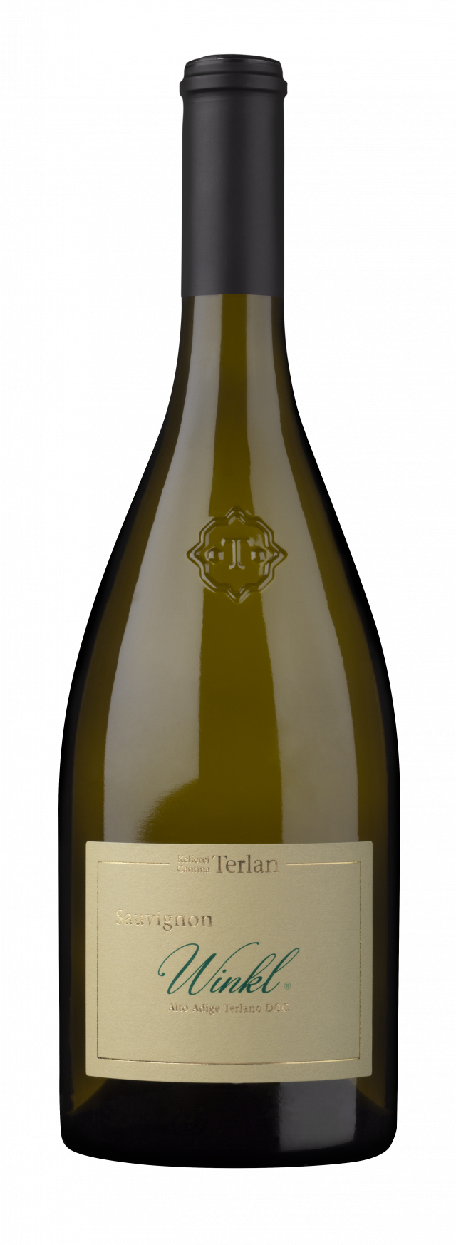 Cantina Terlan - Winkl Sauvignon Blanc