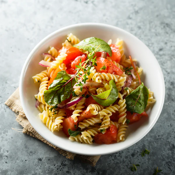 PotLuck - Nudelsalat Gewürz