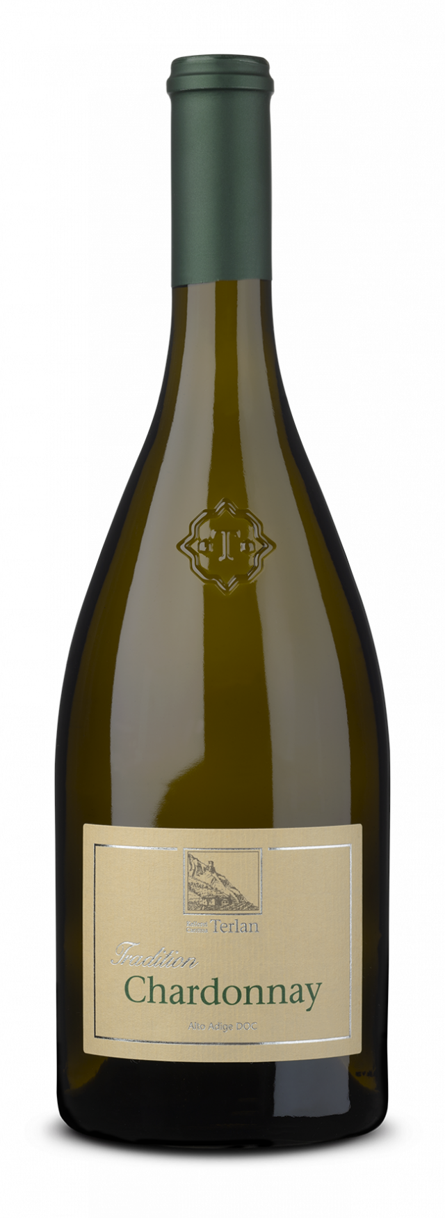 Cantina Terlan - Chardonnay