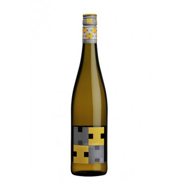 Heitlinger - Bio Pinot Gris