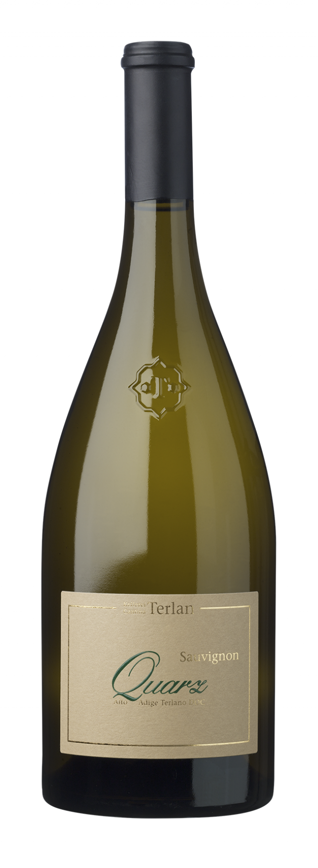 Cantina Terlan - Quarz Sauvignon Blanc