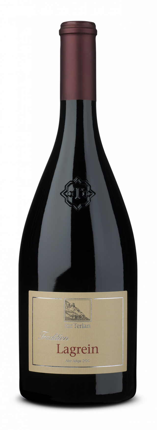 Cantina Terlan - Lagrein Tradition