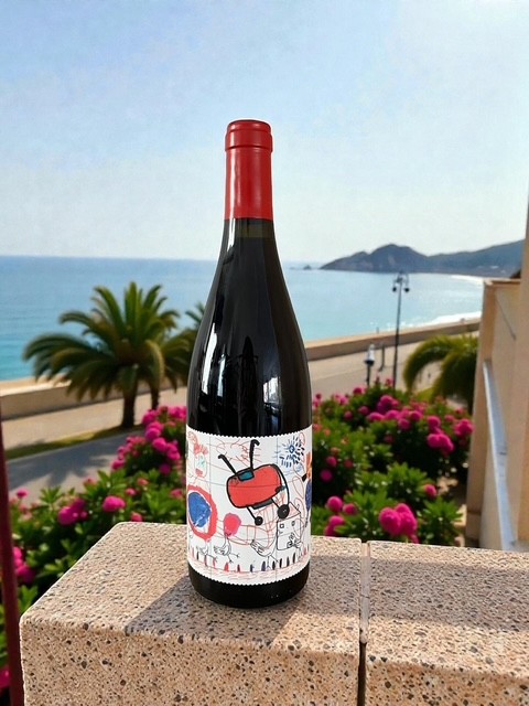 4 Kilos - Gallinas y Focas