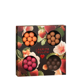 Lakrids - Love Selection Box small