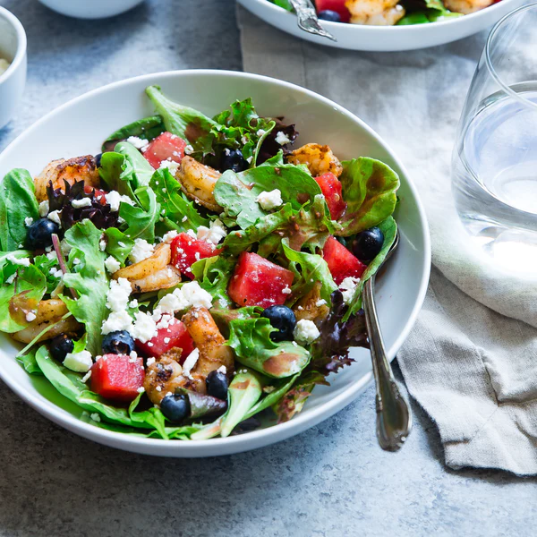 PotLuck - Salat Topping DUO DESIGN mini