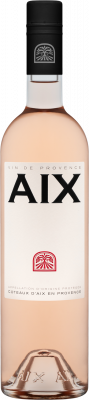 Maison AIX Provence