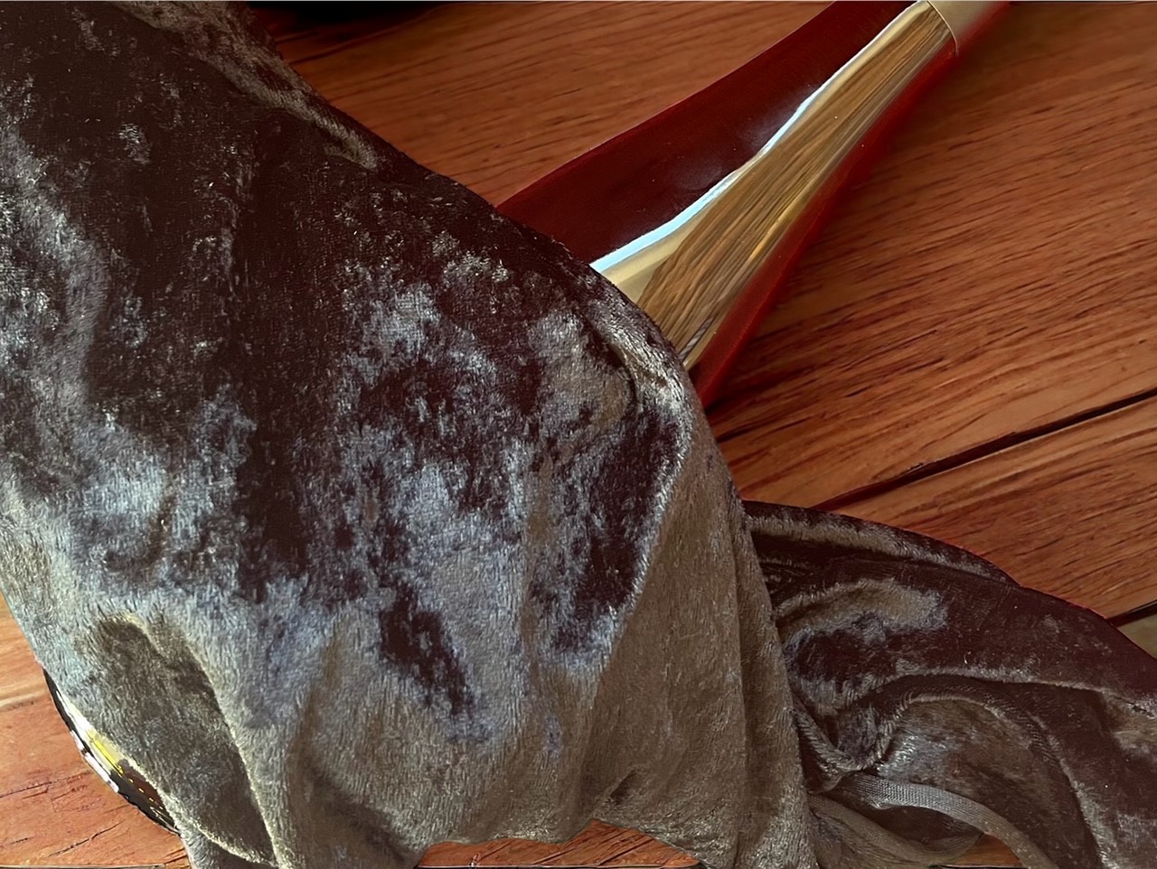 2026-03-04 - Blind Date verführerische Weißweine