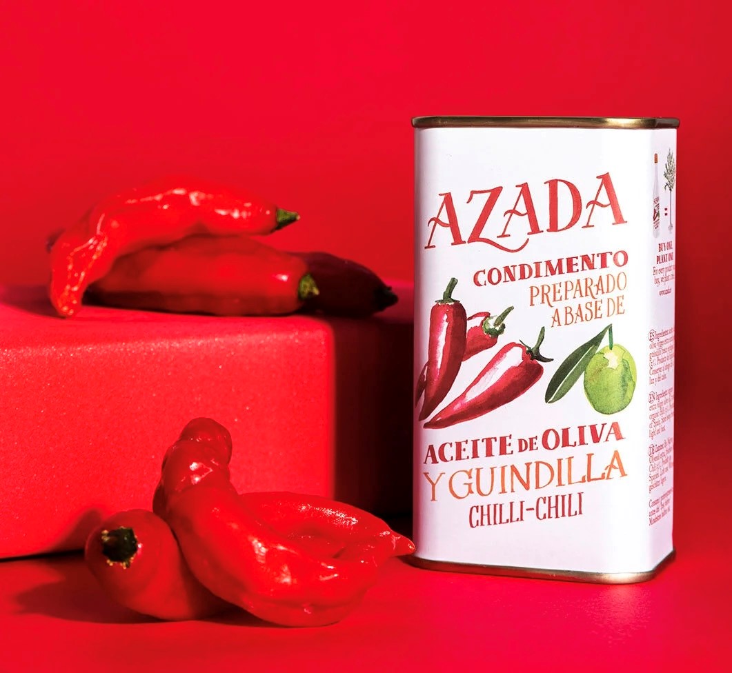 Azada-Chili-225ml-livestyle-neu