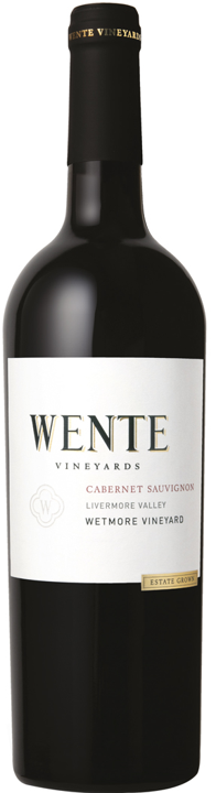 Wente Southern Hills Cabernet Sauvignon
