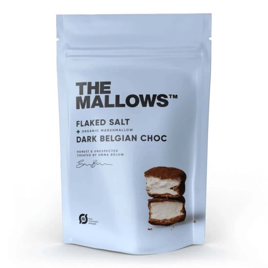 mallows flaked salt 1