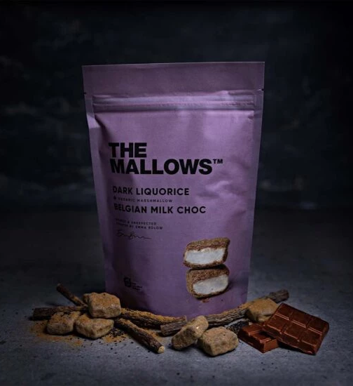 mallows dark liquorice 2