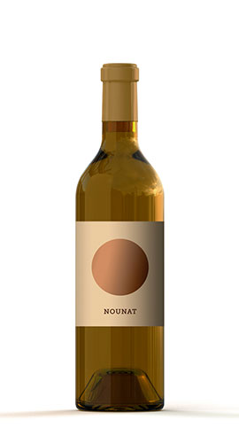 NOUNAT- Binigrau