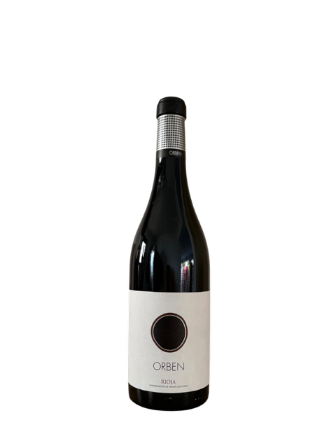 Bodegas Artevino - Orben