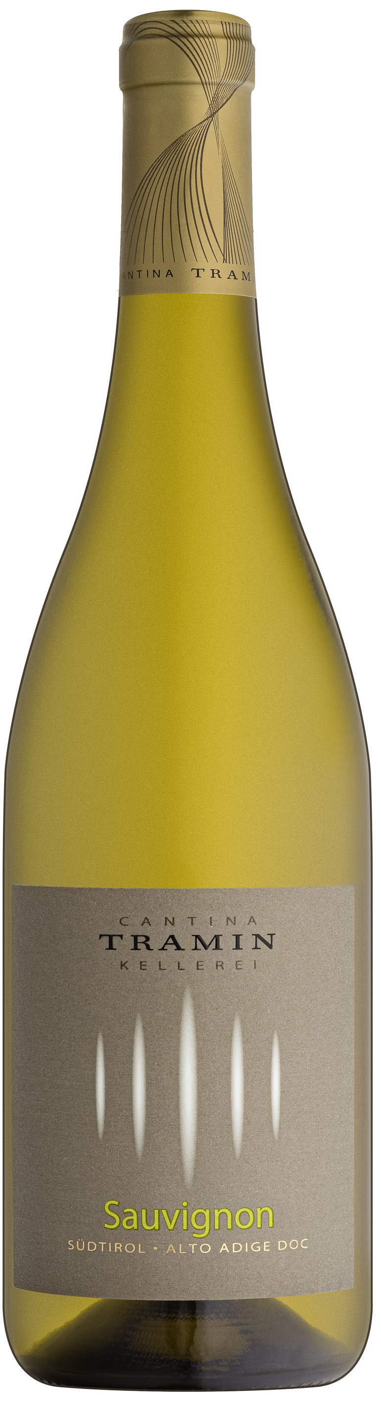 Cantina Tramin Sauvignon Blanc