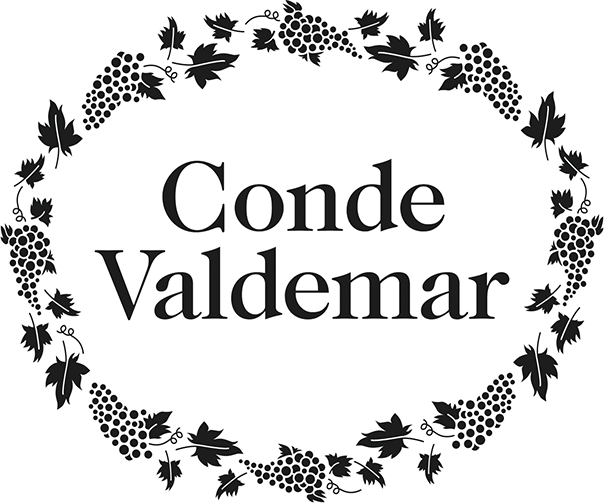 Bodegas Valdemar S.A.