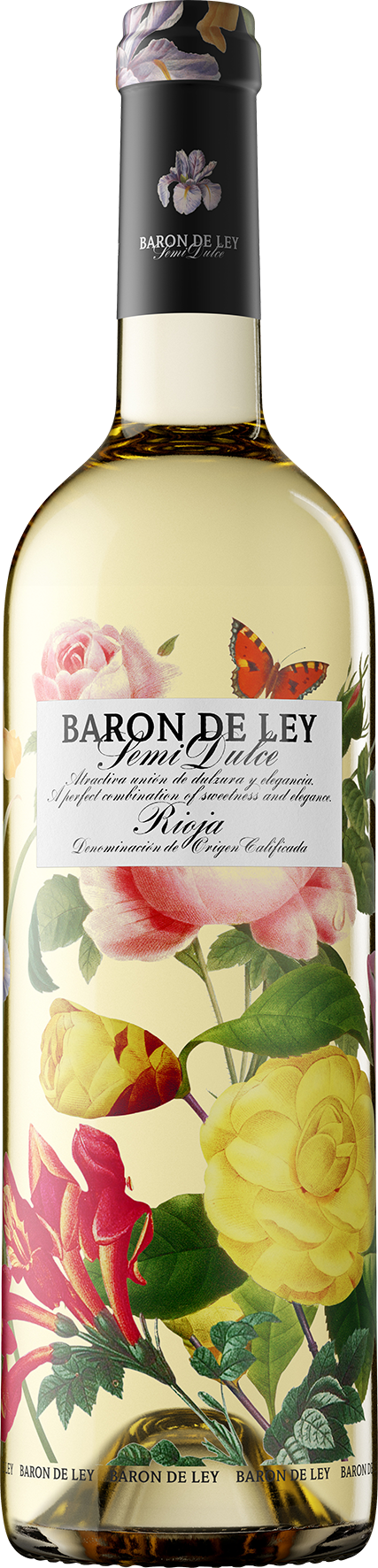 Baron_de_Ley-Sauvignon_Blanc_semi-dulce