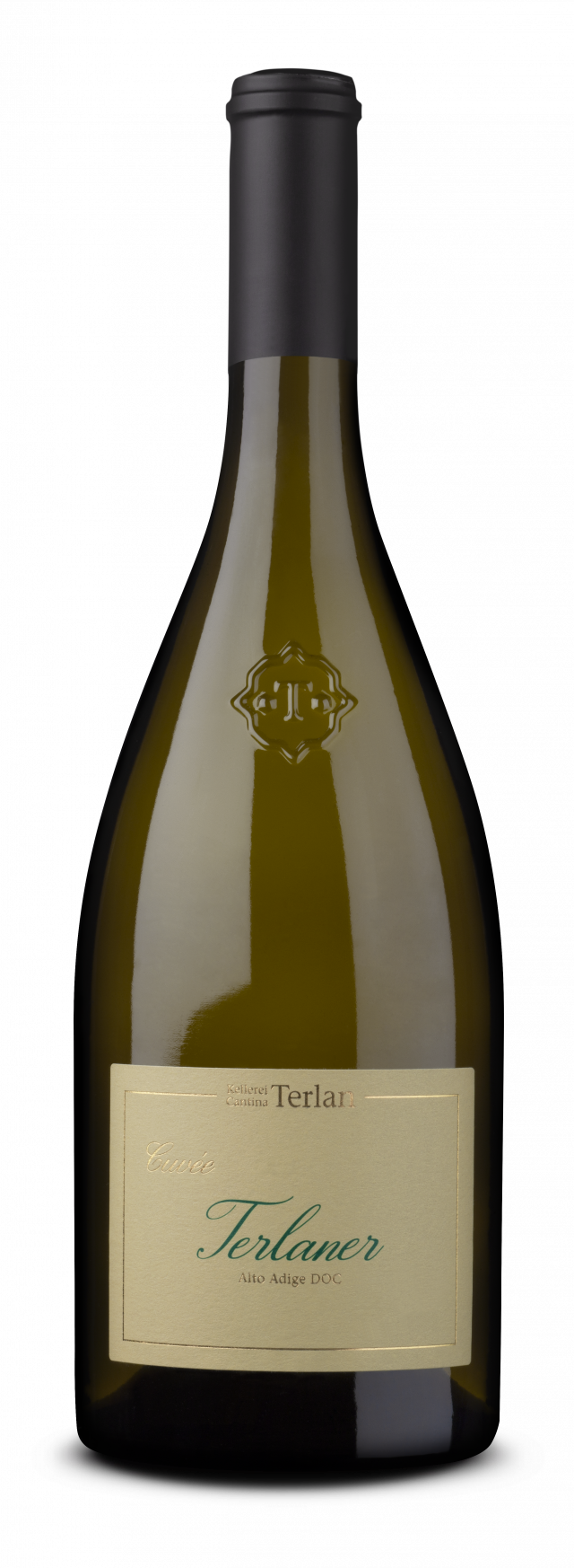 Cantina Terlan - Cuvée "Terlaner"