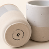 PotLuck - Gemüse Allrounder DUO DESIGN