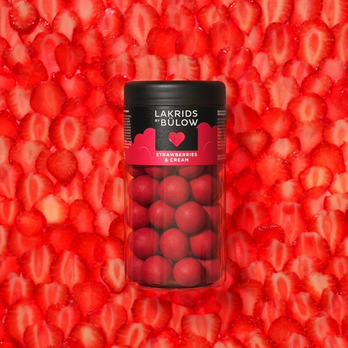 2024-lakrids-strawberries-cream-regular-lifestyle
