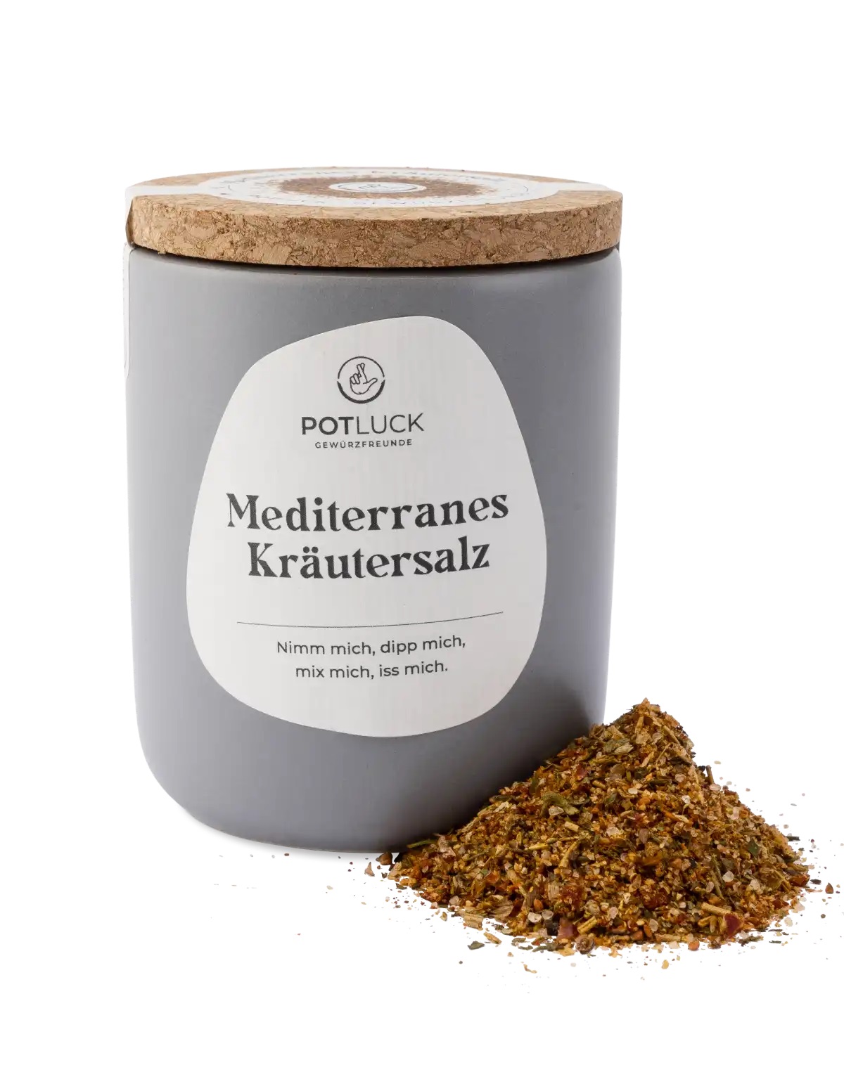 PotLuck -Mediterranes-Kraeutersalz-1