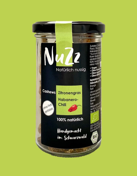 NuZz-Zitronengras-Habanero-Chili